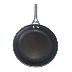 Calphalon 1390 10 Heavy Duty Hard Anodized Nonstick Fry Pan Skillet 10” USA